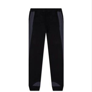 Helmet Lang Panel Sweatpant Size XL